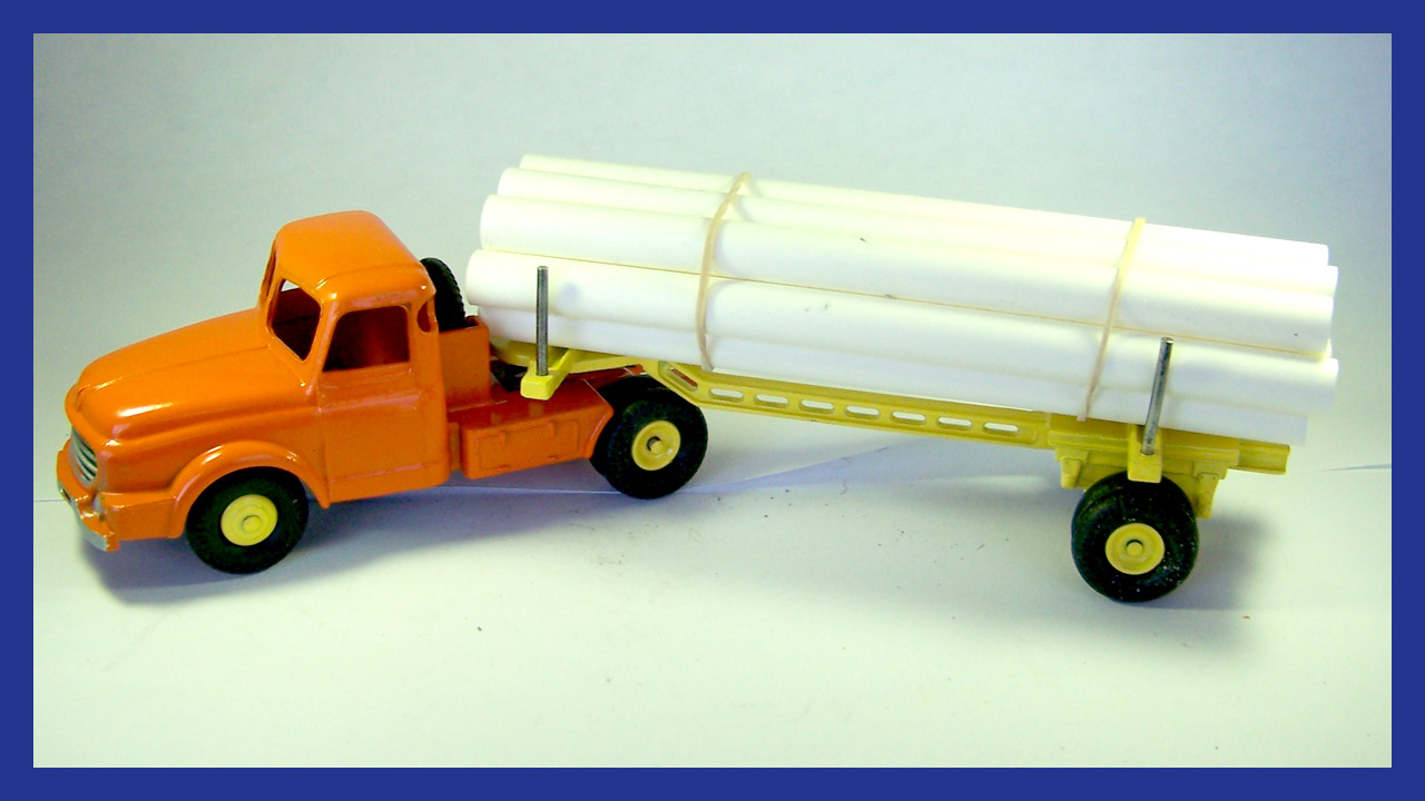 ../content/J5/Willeme LC 610 TU (J591)/images/12.jpg